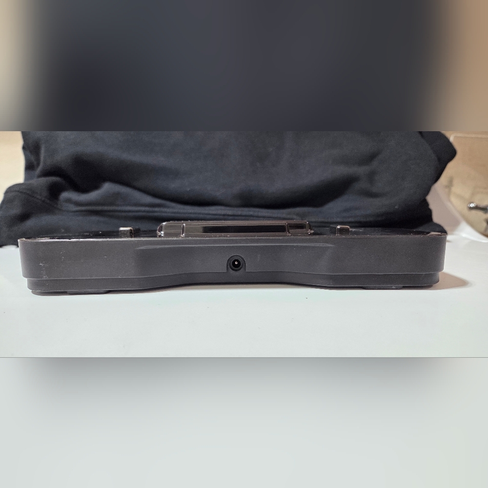 iRobot Braava Jet 380t Mopping Robot | Great Condition | Turbo Charge Cradle - Picture 11 of 15